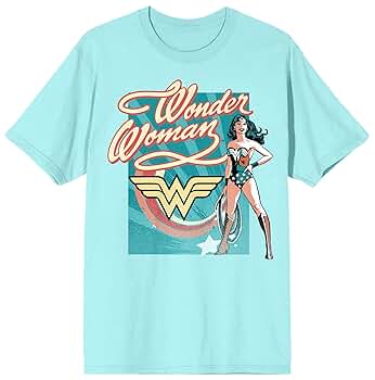 【WONDER WONDER】Rizzan layered cropped T-shirt 71UN+zIXhWL._SY350_QL65_.jpg